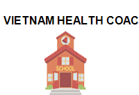 VIETNAM HEALTH COACHING